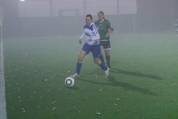 Bild 115 - Frauen Bramstedter TS - Schmalfelder SV : Ergebnis: 2:3